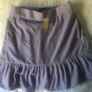 checking my closet I found her!